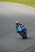 PJ-Motorsport-Photography-2020;donington-no-limits-trackday;donington-park-photographs;donington-trackday-photographs;no-limits-trackdays;peter-wileman-photography;trackday-digital-images;trackday-photos